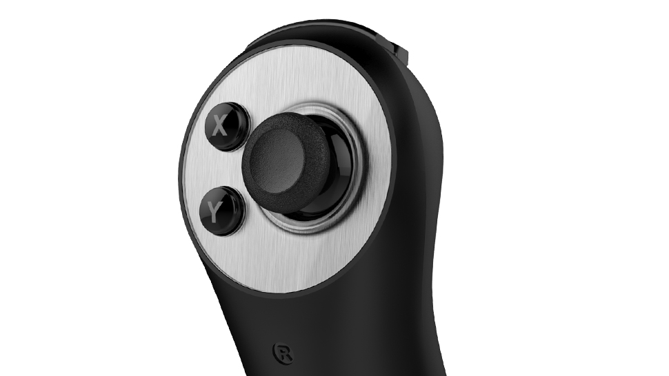 goertek
